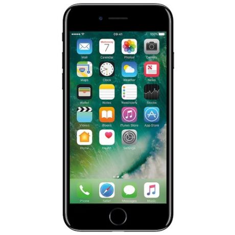 Смартфон Apple iPhone 7 256GB