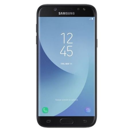 Смартфон Samsung Galaxy J5 2017