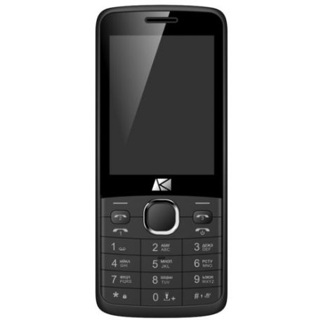Телефон Ark Benefit U281