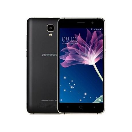 Смартфон DOOGEE X10s