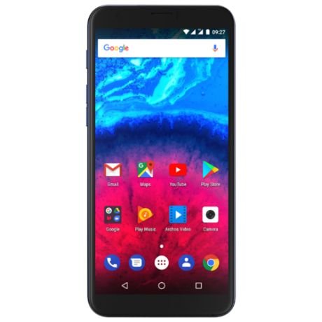 Смартфон Archos Core 57S