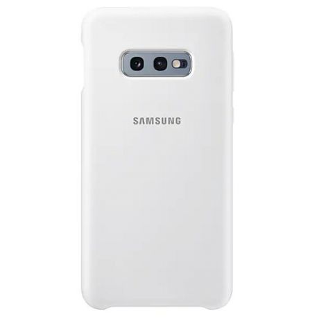 Чехол Samsung EF-PG970 для