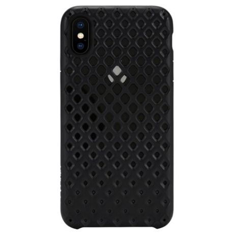 Чехол Incase Lite Case X для