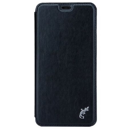 Чехол G-Case Slim Premium для