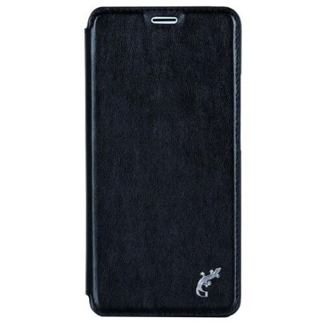 Чехол G-Case Slim Premium для