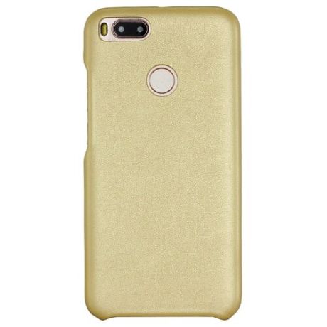 Чехол G-Case Slim Premium для