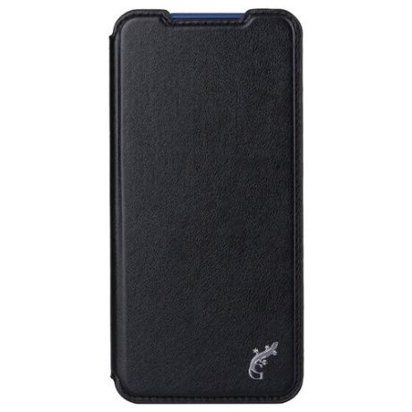 Чехол G-Case Slim Premium для