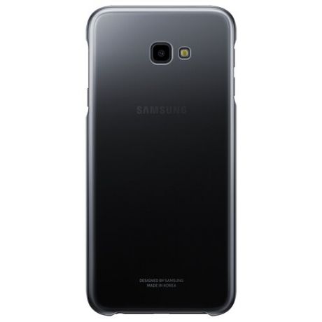Чехол Samsung EF-AJ415 для