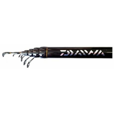 Удилище болонское DAIWA