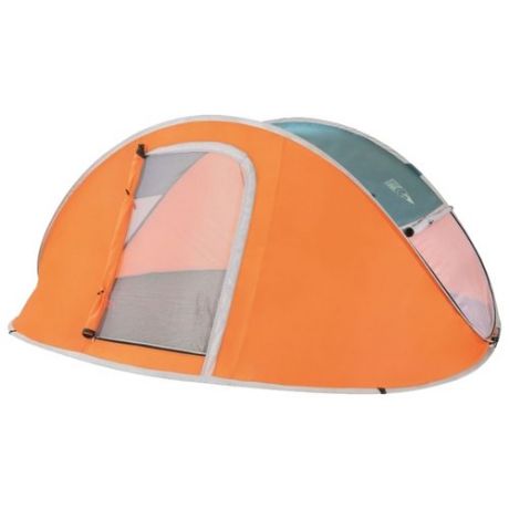 Палатка Bestway NuCamp 3