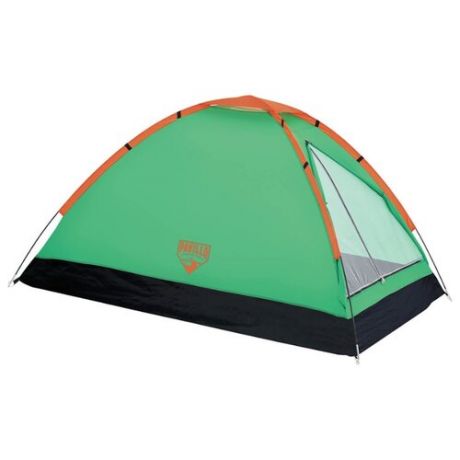 Палатка Bestway Monodome X2