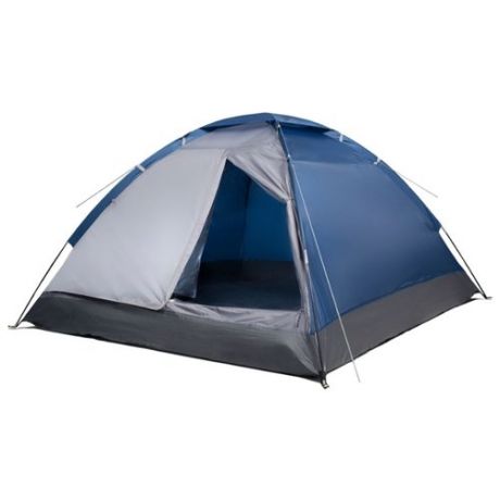 Палатка TREK PLANET Lite Dome 4