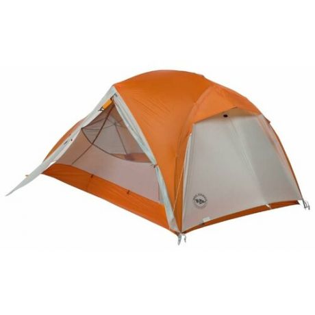 Палатка Big Agnes Copper Spur UL2