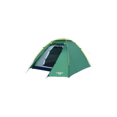 Палатка Campack Tent Rock