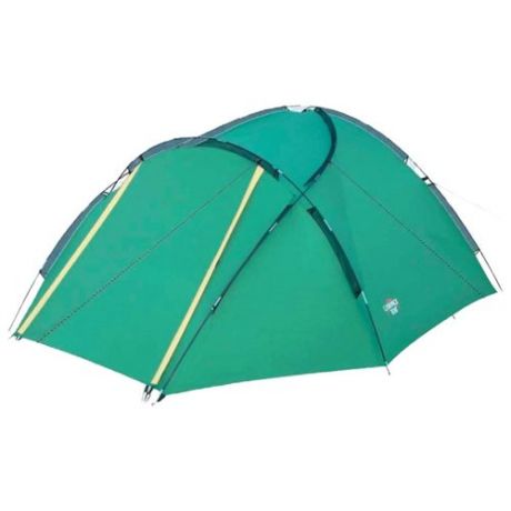 Палатка Campack Tent Land
