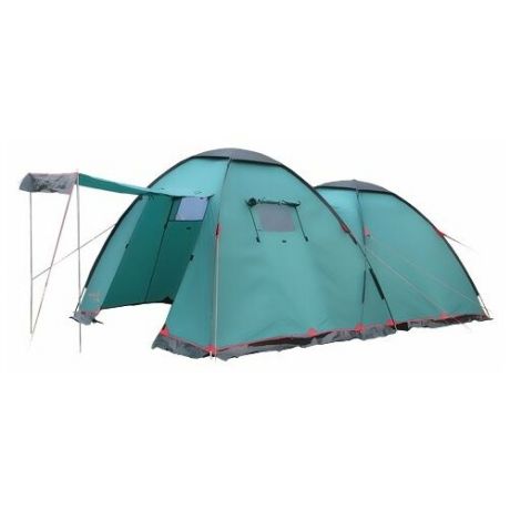 Палатка Tramp SPHINX FG