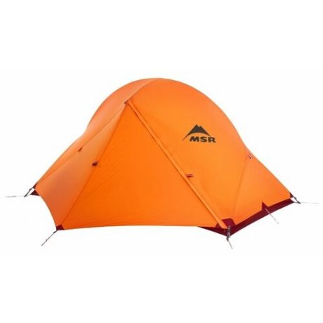 Палатка MSR Access 2