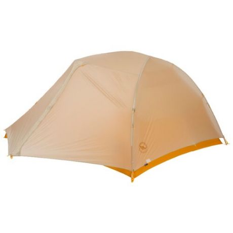 Палатка Big Agnes Tiger Wall UL3