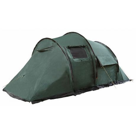 Палатка Canadian Camper TANGA 5