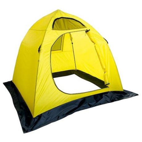 Палатка Holiday EASY ICE 150х150