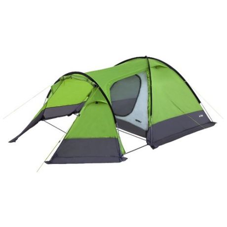Палатка TREK PLANET Kaprun 4