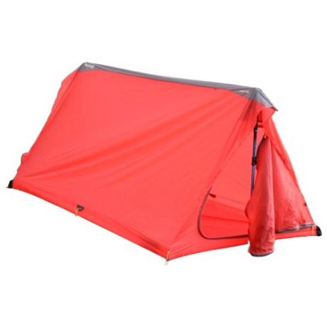 Палатка RedFox Light Fox v2