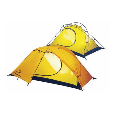 Палатка Normal Зеро 2