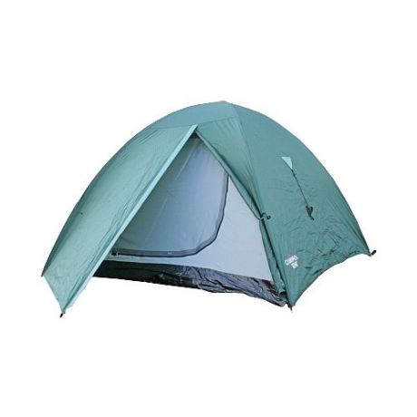 Палатка Campack Tent Trek