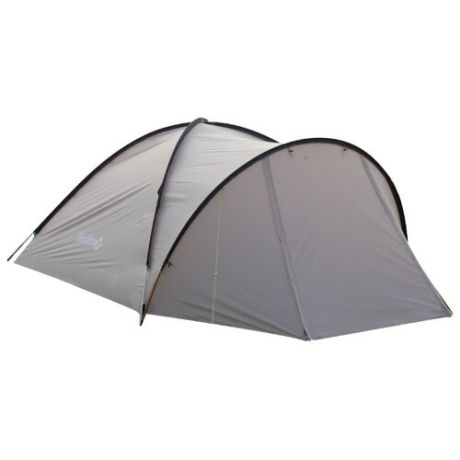 Палатка RedFox Challenger 4 Plus
