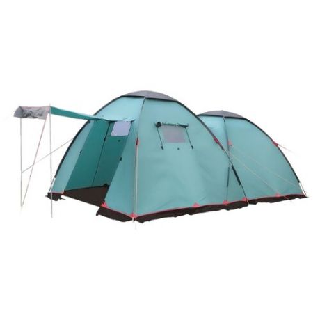 Палатка Tramp SPHINX 4 V2