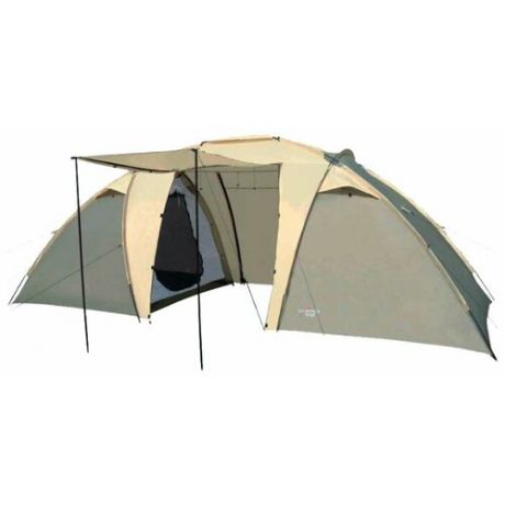 Палатка Campack Tent Travel