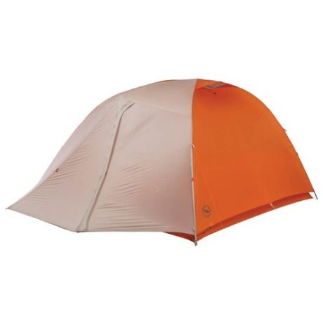 Палатка Big Agnes Copper Spur