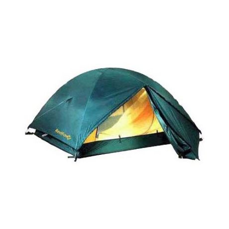 Палатка RedFox Fox Comfort 3