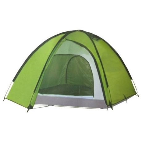 Палатка LANYU LY-1703