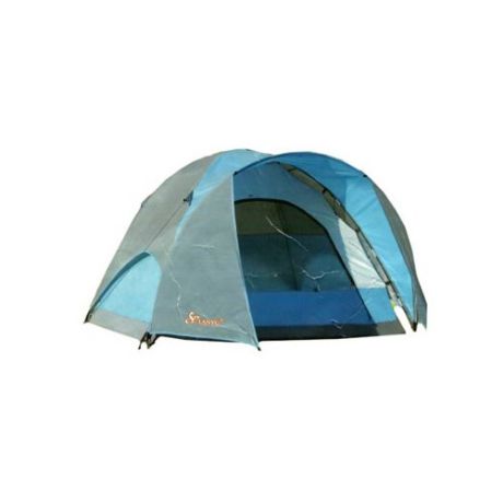 Палатка LANYU LY-1705