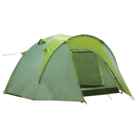 Палатка LANYU LY-1677D