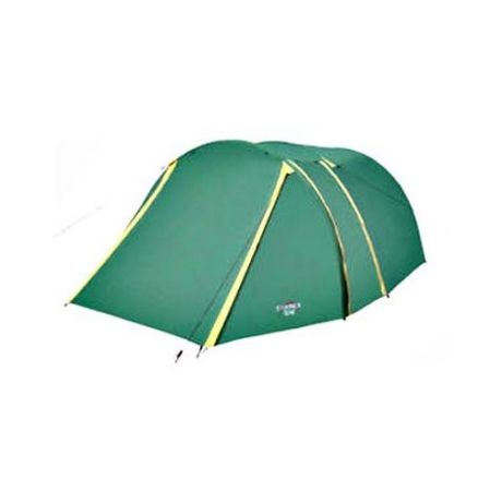 Палатка Campack Tent Field