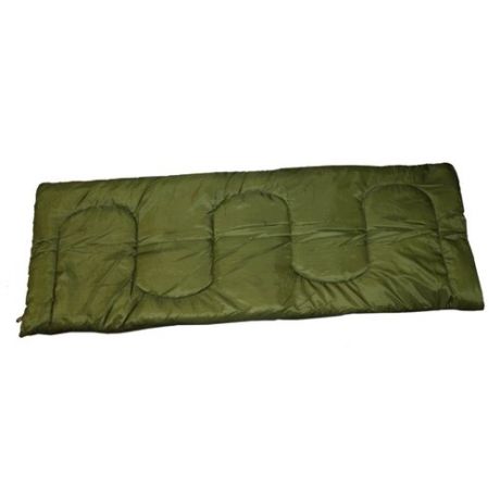 Спальный мешок Чайка CO150