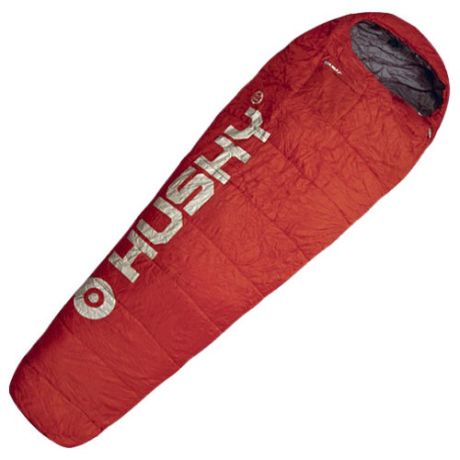 Спальный мешок Husky Ruby 2012