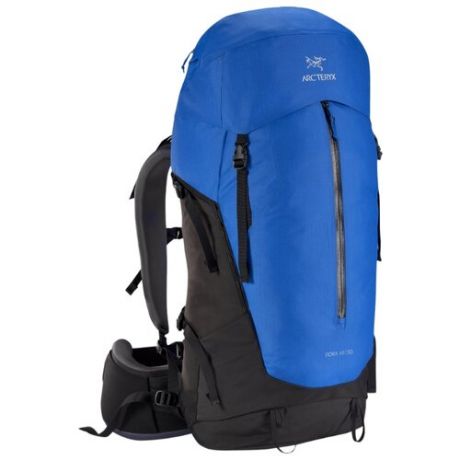 Рюкзак Arcteryx Bora AR 50