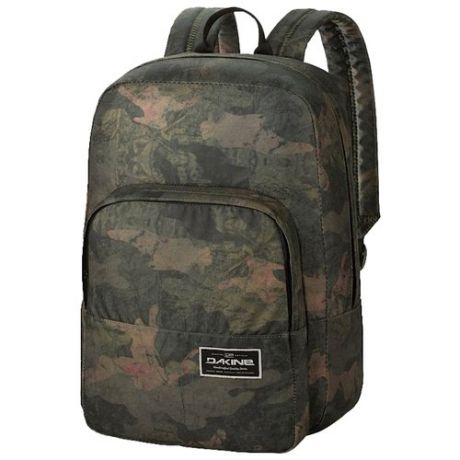 Рюкзак DAKINE Capitol 23