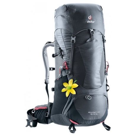 Рюкзак deuter ACT Lite 45+10 SL