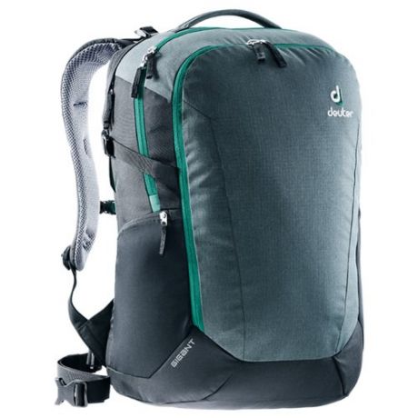 Рюкзак deuter Gigant 32