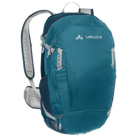 Рюкзак VAUDE Bike Alpin 25+5