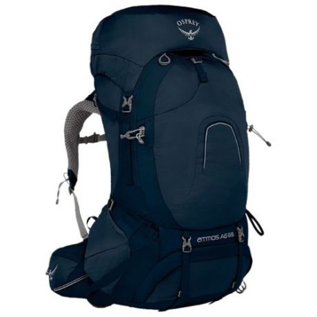 Рюкзак Osprey Atmos AG 65