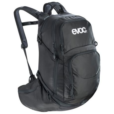 Рюкзак EVOC Explorer Pro 26
