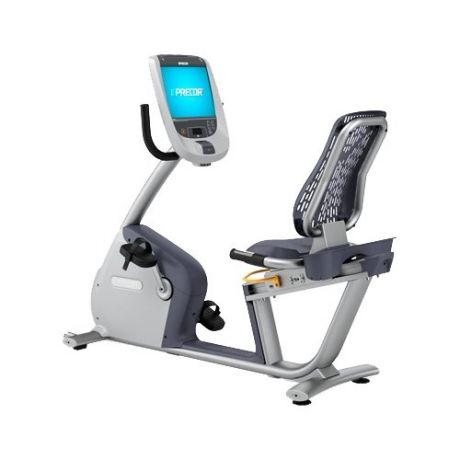 Велоэргометр PRECOR RBK 885