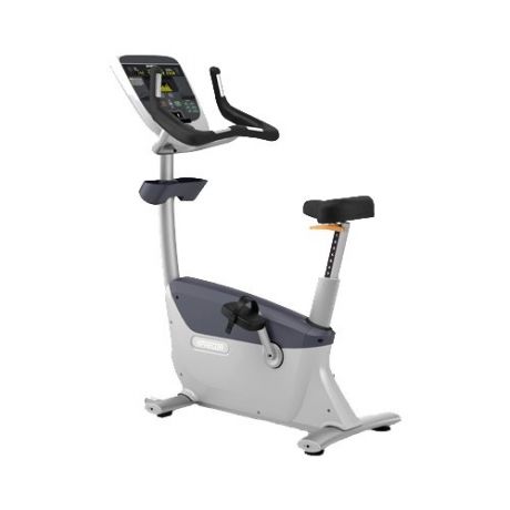 Велоэргометр PRECOR UBK 835