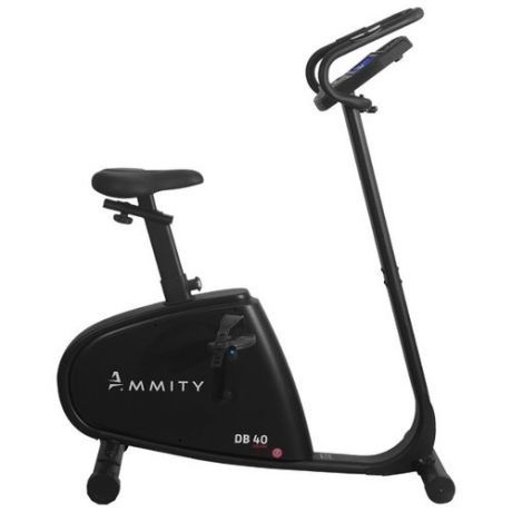 Велоэргометр AMMITY Dream DB 40