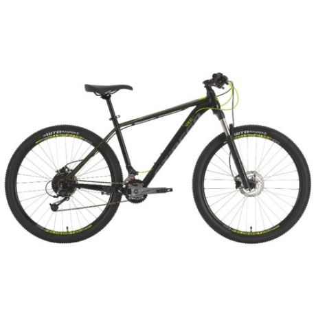 Горный MTB велосипед Stinger